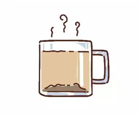 夏季白茶冲泡全器具教学，让你随时冲泡一杯解暑茶饮