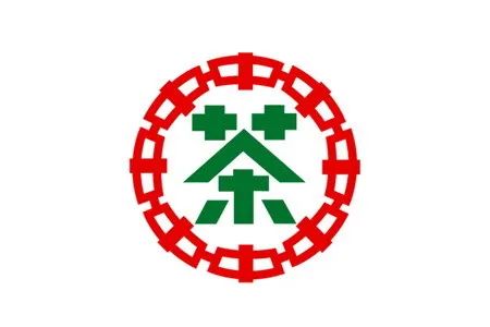 简明普洱茶大厂历史谱系：你如今见到的知名普洱茶企大多源自这三家！