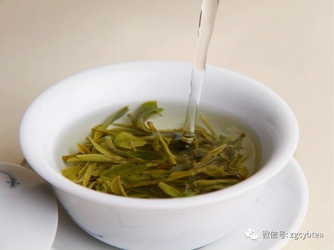 为了茶，这些人居然做了这么多丧心病狂的事情！