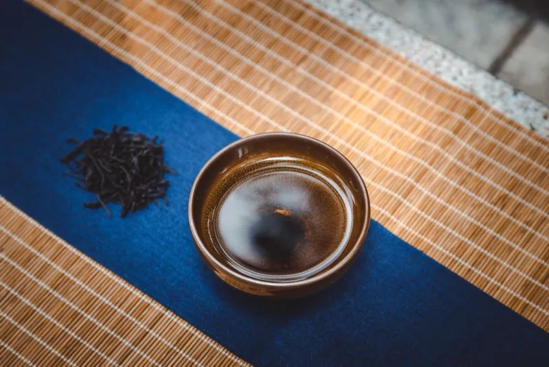 为了茶，这些人居然做了这么多丧心病狂的事情！