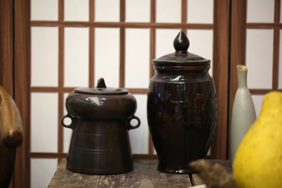 直播干货整理丨茶奥网叶老师“密不外传”的存茶窍门