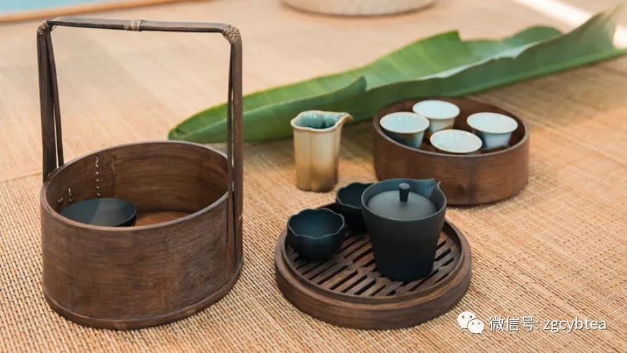 为了茶，这些人居然做了这么多丧心病狂的事情！
