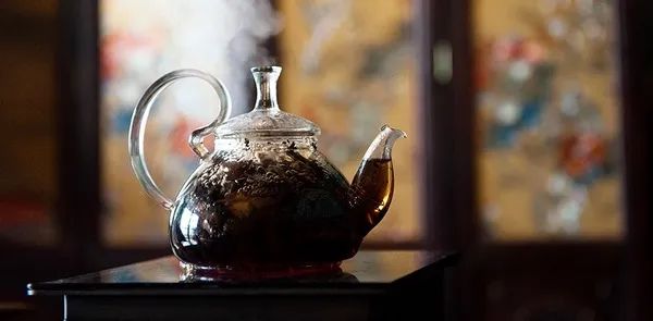 五条策略，教你领会茶人格调终极模式