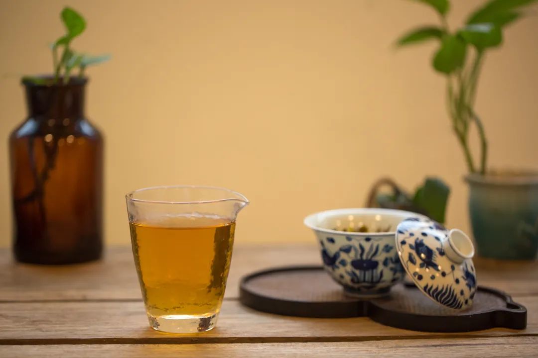 哪款才是符合你气质的星座茶？不妨看看小编说的对不对