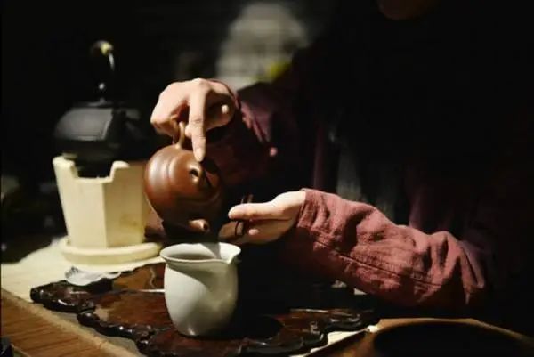 12道关于铁观音的知识问答，答对10题方可跻身“铁观音上流社会”