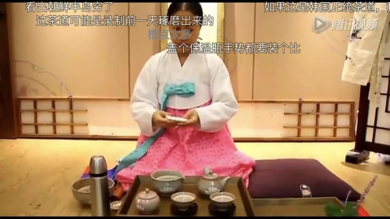 想让年轻人买茶？你得先透过茶叶纪录片上的“弹幕”了解他们！