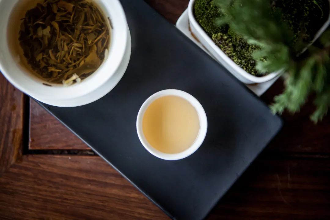哪款才是符合你气质的星座茶？不妨看看小编说的对不对