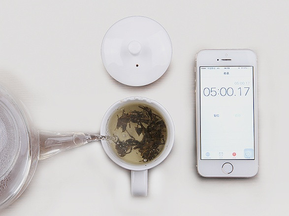 这是一份简单又实用的茶叶审评方法，帮助正在学茶的您搞懂评茶、了解茶叶品质！