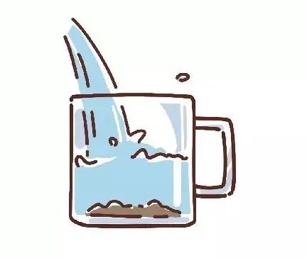 夏季白茶冲泡全器具教学，让你随时冲泡一杯解暑茶饮