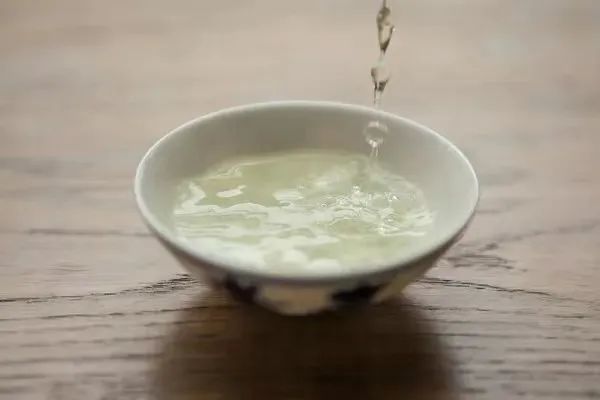 茶叶自制茶染服真的天然绿色无公害？这篇茶染问答必看！