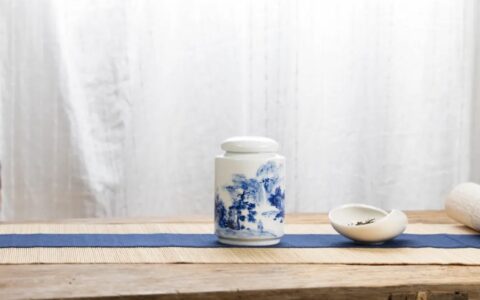 警惕！这些所谓的“茶”，其实可能是毒品！（请分享给你身边的人）