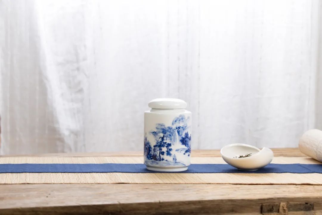 警惕！这些所谓的“茶”，其实可能是毒品！（请分享给你身边的人）