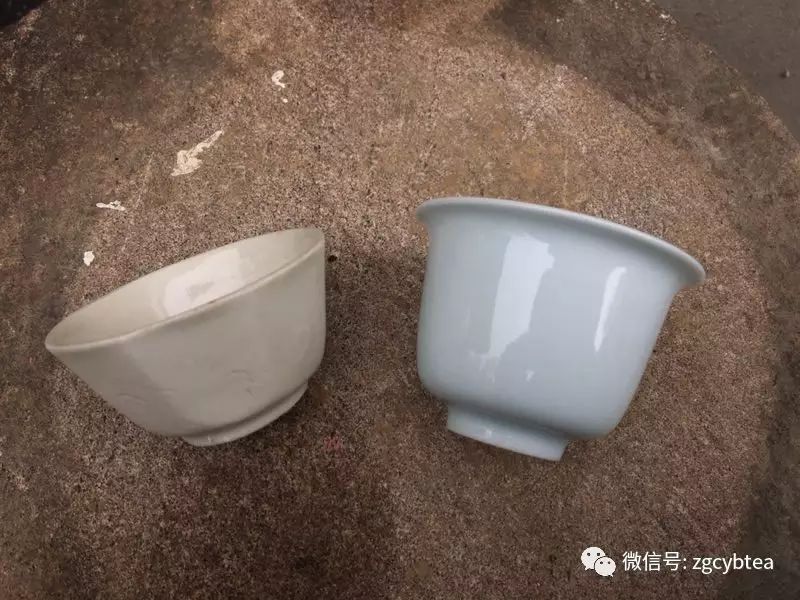 99%的人都不知道，在景德镇买的瓷器并不产自景德镇！