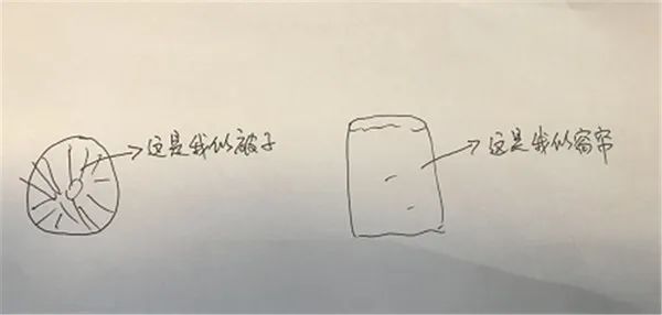 醒茶秘籍：你永远叫不醒装睡的人，却有可能唤醒一泡口感混沌的茶！