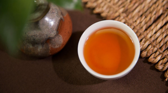 你所关心的武夷岩茶最“火”问题来了！