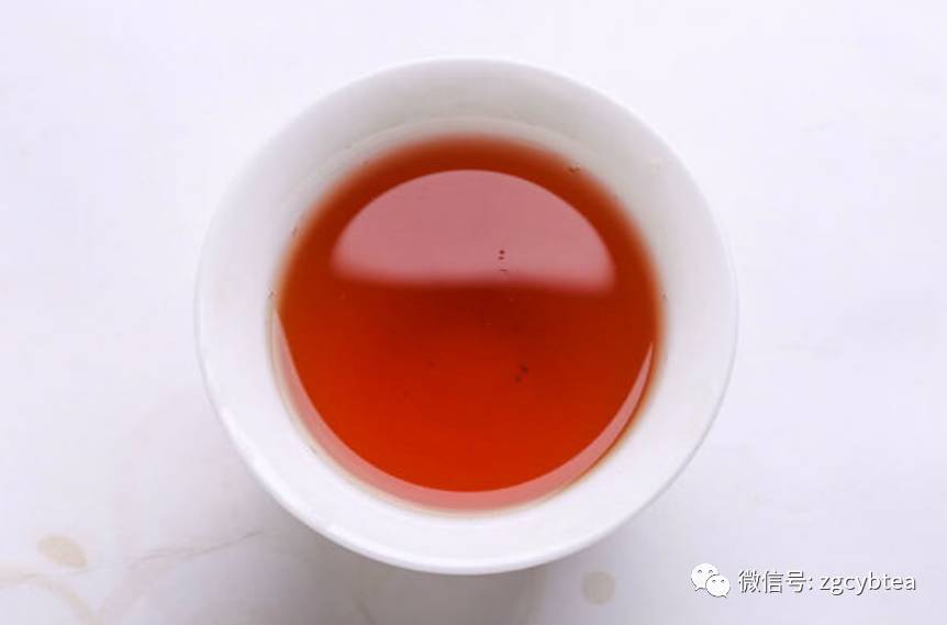 新茶做旧/绿改乌龙/存放失当,日渐火热的老单丛有哪些坑你不能跳?