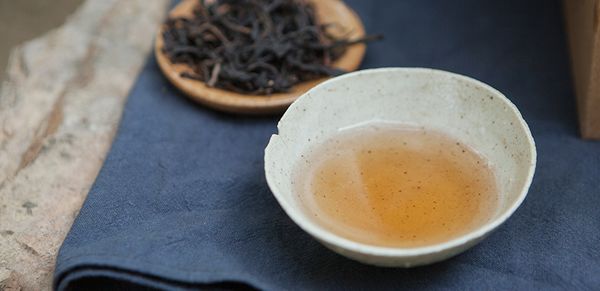 可能这份茶学专业职业规划书对你来说晚了点,但是否可以把它转给还没毕业的学弟学妹?