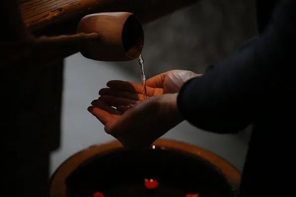 五条策略，教你领会茶人格调终极模式