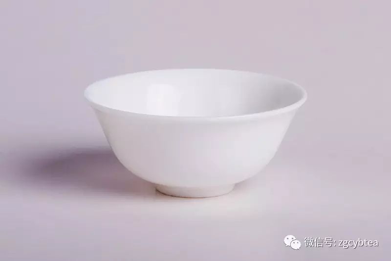 99%的人都不知道，在景德镇买的瓷器并不产自景德镇！
