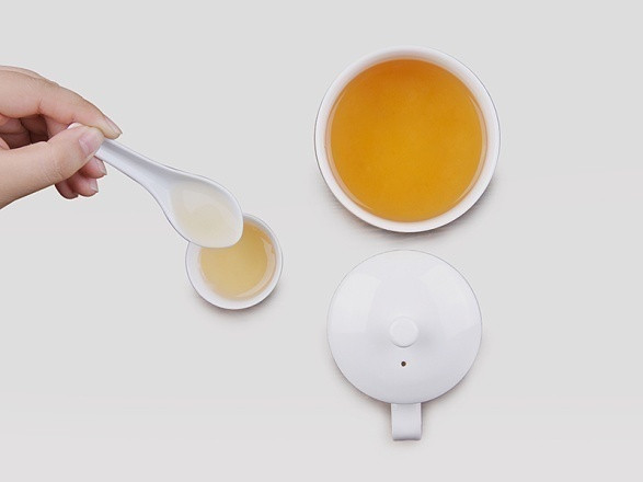 这是一份简单又实用的茶叶审评方法，帮助正在学茶的您搞懂评茶、了解茶叶品质！