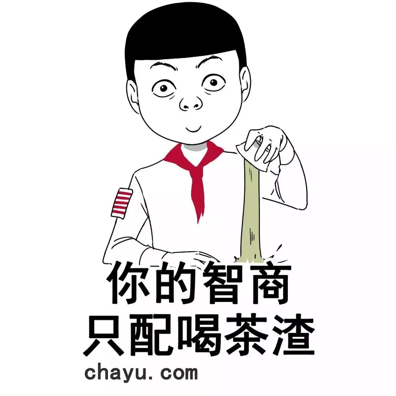 古树茶断货了?别怕,青山处处古茶树！成百上千、量大质优！