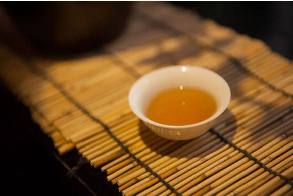 这篇万字超长文教你读懂关于白茶的几乎所有细节！可收藏作工具书使用