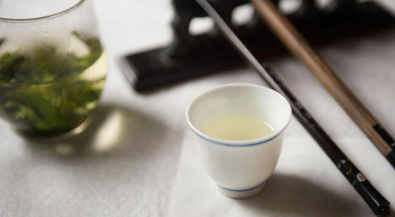 一读就错？快来看看连茶人都容易混淆的「易错字」！