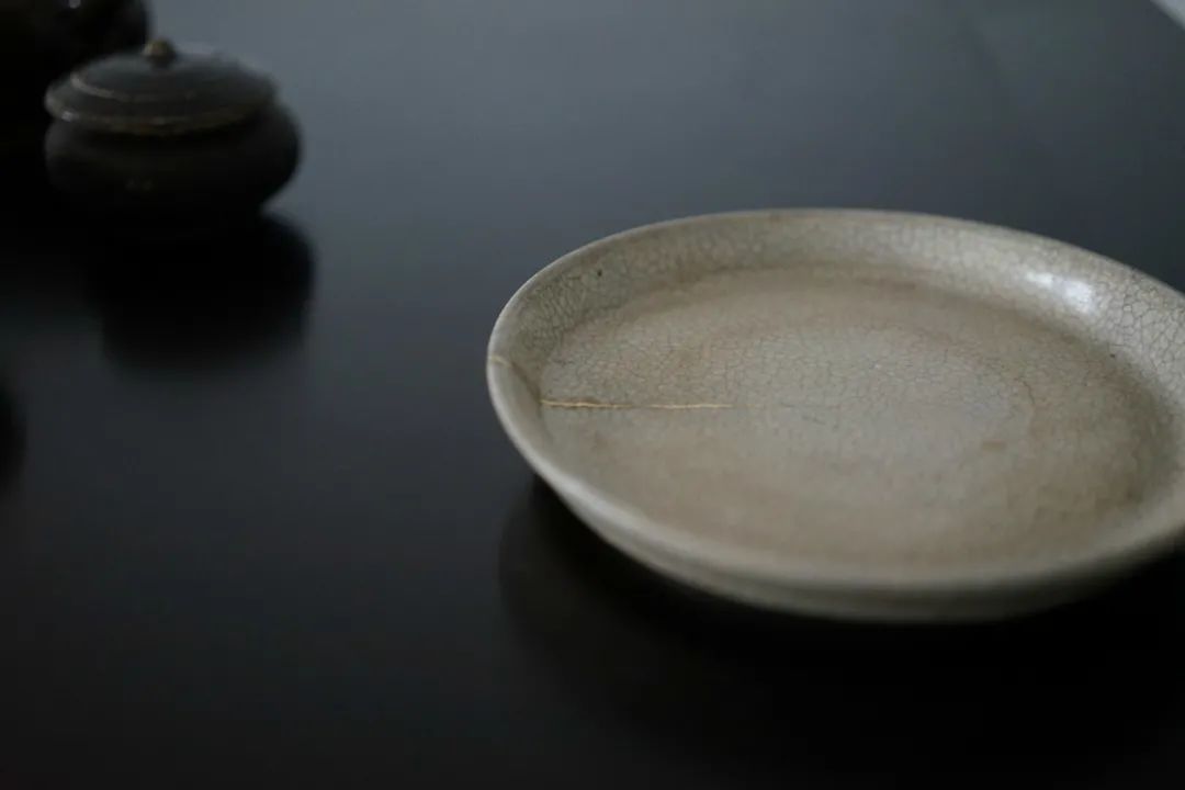 茶具坑慎入，猜猜这位重度茶具控患者这十年大概花了多少万？