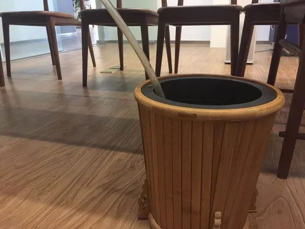 茶叶的N种死法 (不要哭，要坚强)