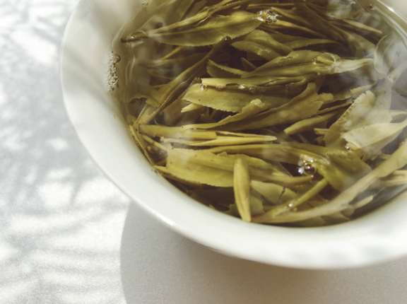 警惕！这些所谓的“茶”，其实可能是毒品！（请分享给你身边的人）