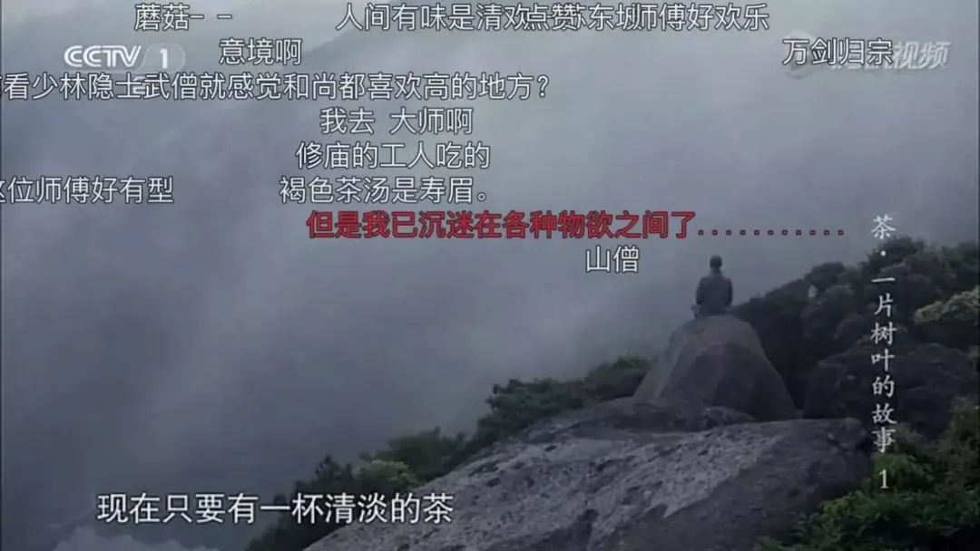 融入年轻人的“弹幕”法则