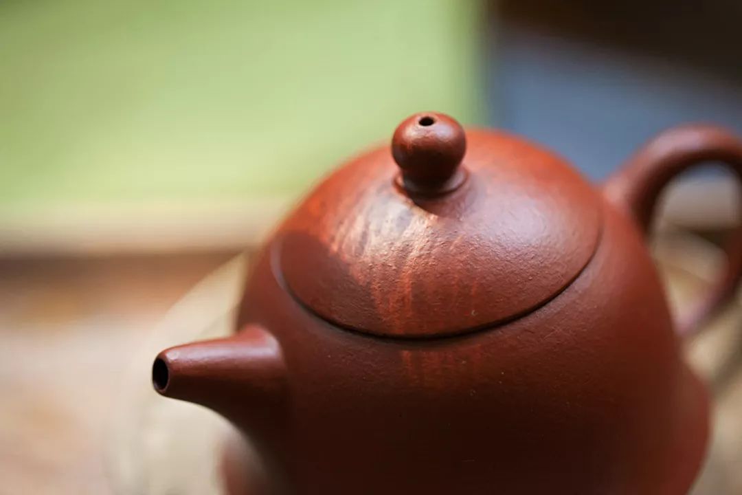 制壶大师"涉恶"被公诉，宜兴紫砂行业开展扫黑除恶行动，你见识过紫砂陷阱吗?