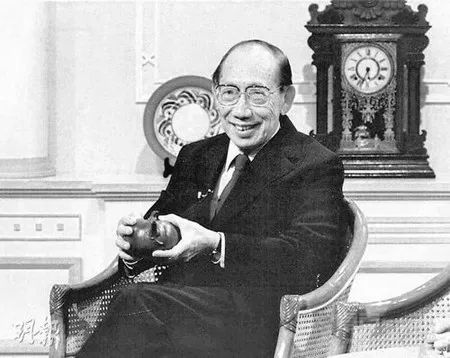 平生不识老一厂，玩遍紫砂是痴妄！关于宜兴紫砂厂的燃情岁月