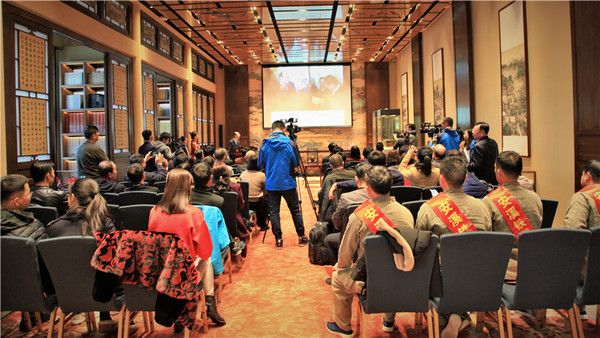 福建著名茶叶地方公共品牌IP打造哪家强？茶类区域IP管理必读！