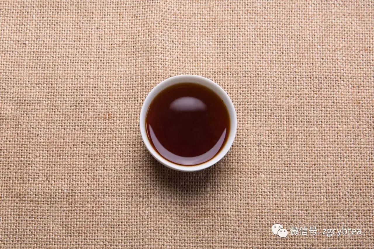 未来十年熟普将被改写？高等级毛茶制作的高端熟普会一统江湖？