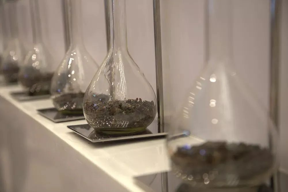 喜茶、奈雪的茶、茶颜悦色……疯狂入局冷泡茶，冷泡茶是“真香”还是营销噱头？
