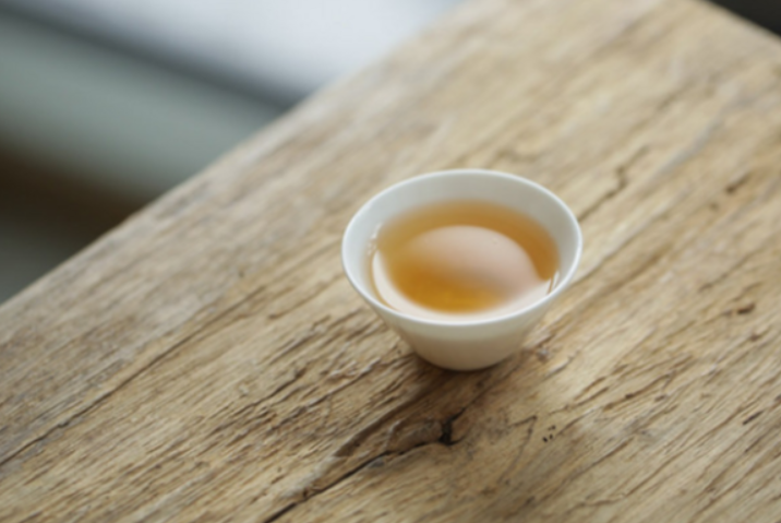 第二届白茶大会结束了，但白茶的未来我们看清了吗？