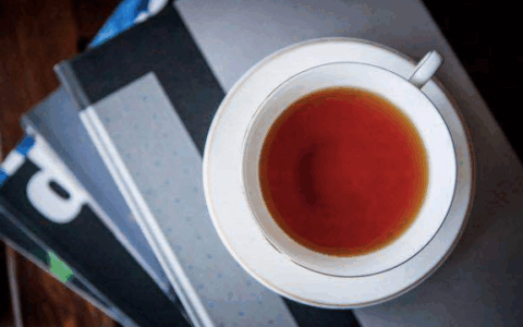 滇红十年追踪记录