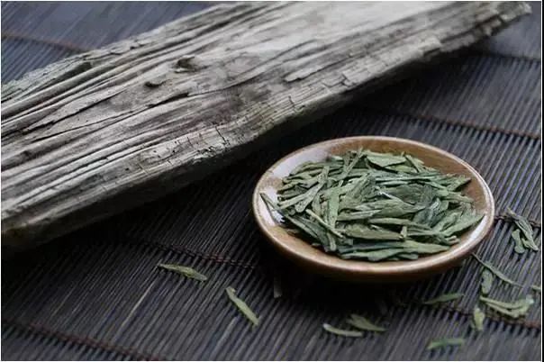 十四种国风音乐饮茶场景，感受生活的美学与禅意