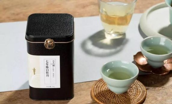 这篇万字超长文教你读懂关于白茶的几乎所有细节！可收藏作工具书使用