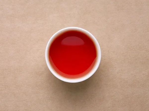 如何将逼格满满的大师级茶评化为己用?这9款百搭术语包你闪耀茶会