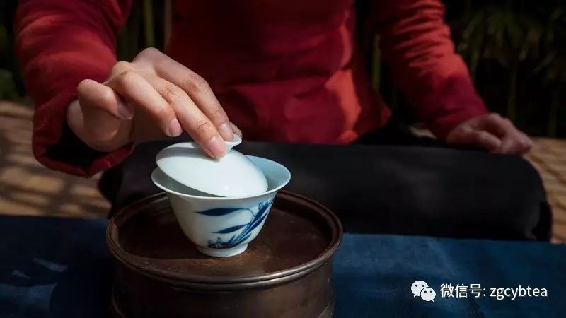 你为什么如此坚信那些说喝茶会钙流失、会长胆结石的茶界谣言？