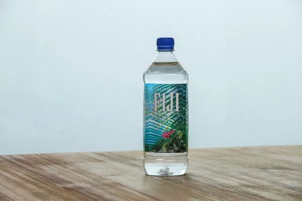泡茶密码，用水迷局：同水不同壶，同茶不同水的差别在哪里？