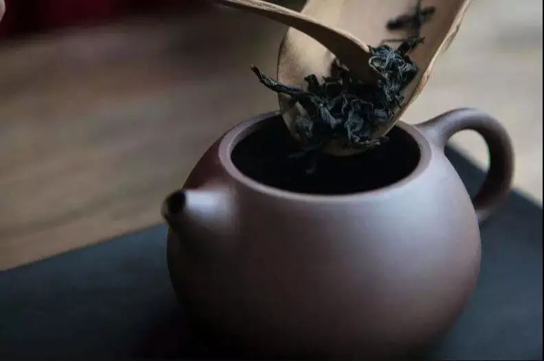 如果没有这八大茶界发明，世界喝茶总人口可能至少要少一半！