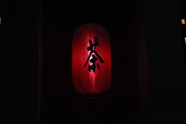 茶圈黑话揭秘:旧社会茶馆曾当作公堂审案,进出茶馆也危机重重