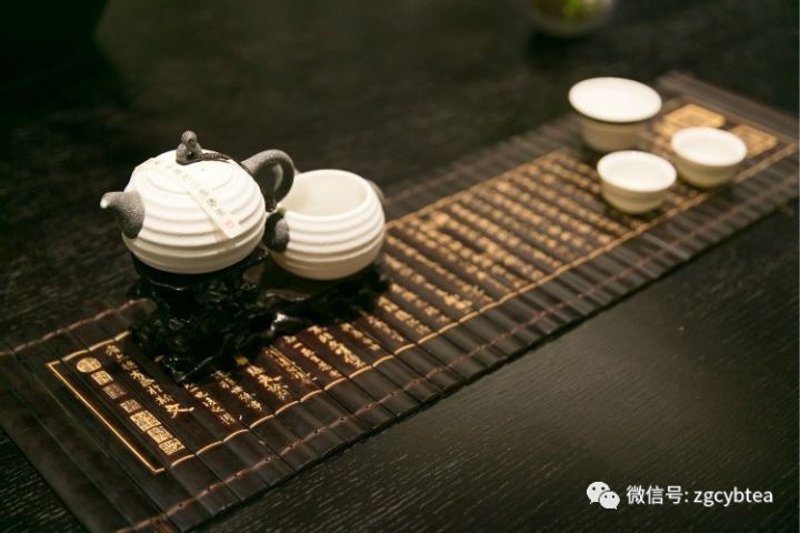为了茶，这些人居然做了这么多丧心病狂的事情！