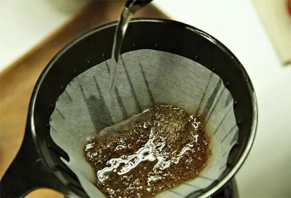 滇红16问，你还能找到拒绝滇红的理由吗？