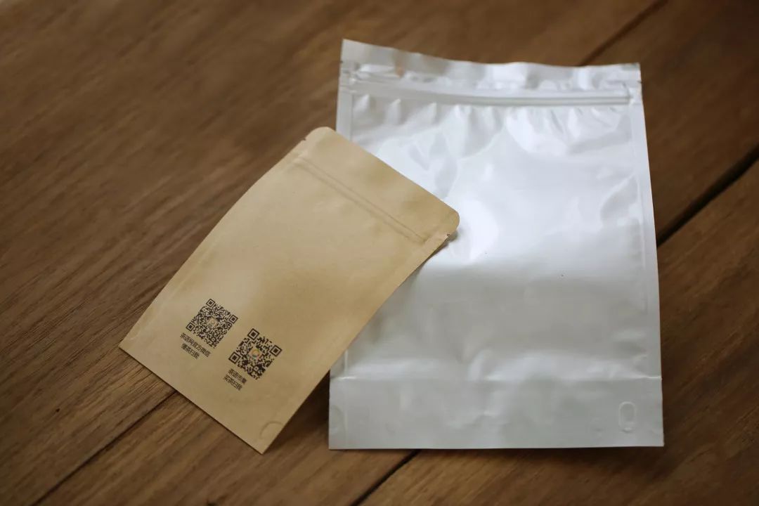 直播干货整理丨茶奥网叶老师“密不外传”的存茶窍门