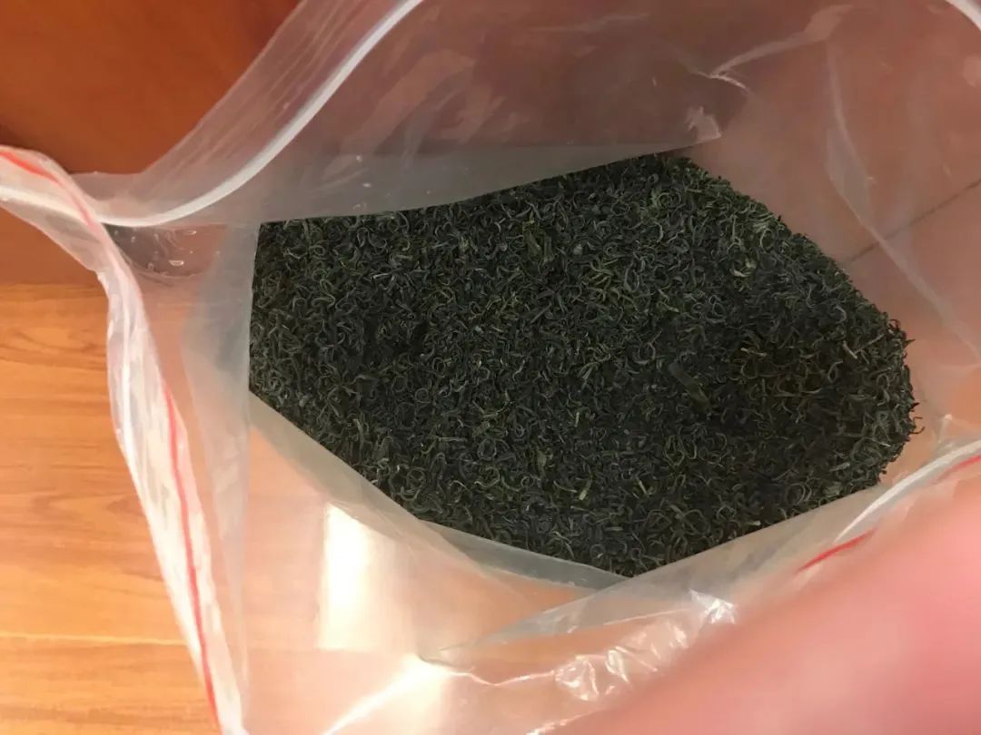 70后的羊肉串、80后的黄焖鸡，你确定没有喝过一杯冰鲜的“僵尸茶”？