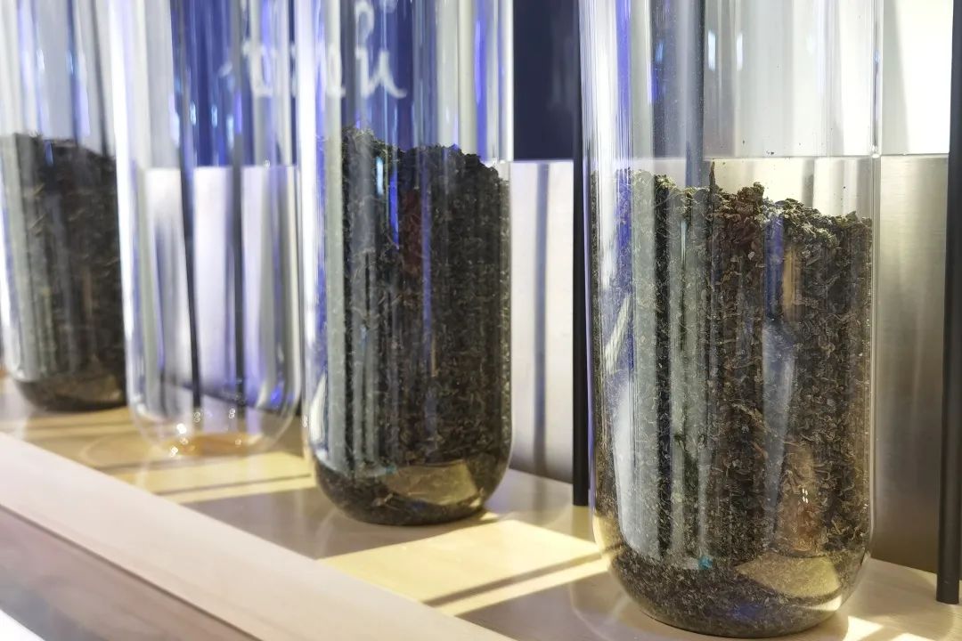 盘点近两年茶饮品牌潮玩跨界行动，爆款茶饮都有哪些特征趋势？